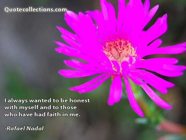 Rafael Nadal Quotes3